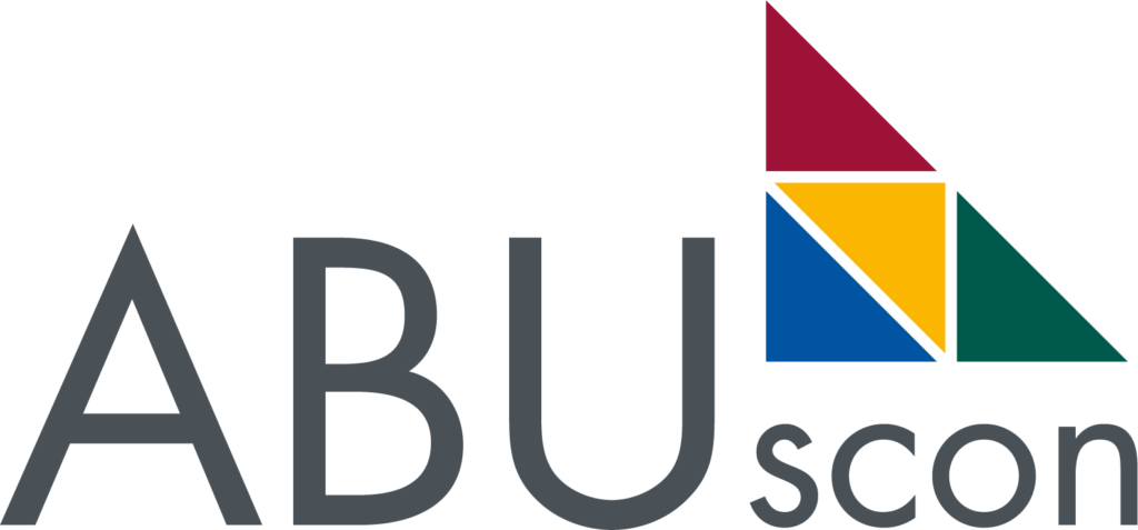 Abuscon Logo